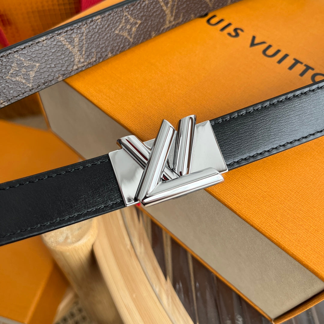 Catalogue article 7942c4f9a3 — view 4