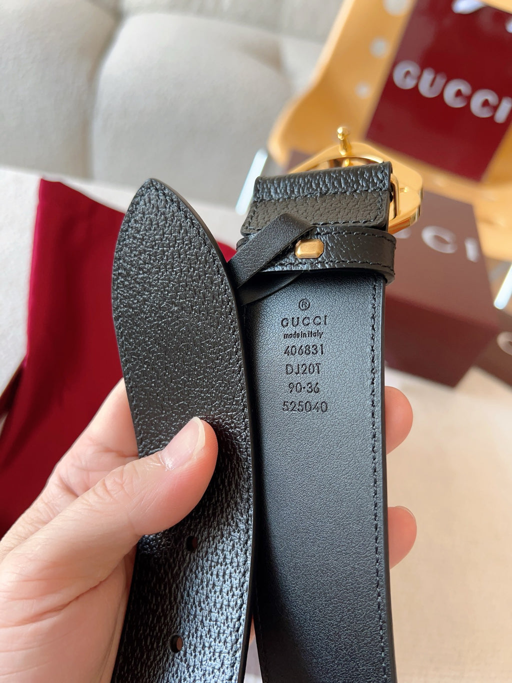 Catalogue article 729d01b4a9 — view 9