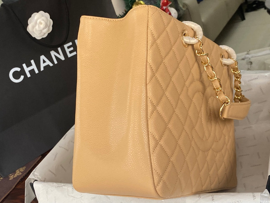 Catalogue article 924455d157 — view 5