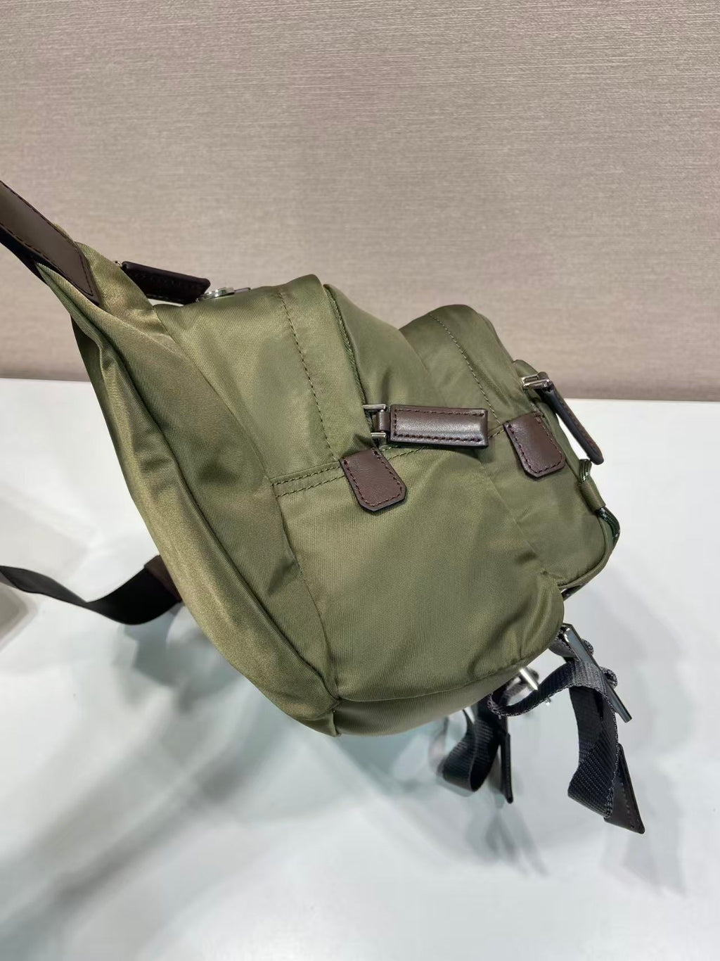 Catalogue article 90d563e80b — view 6