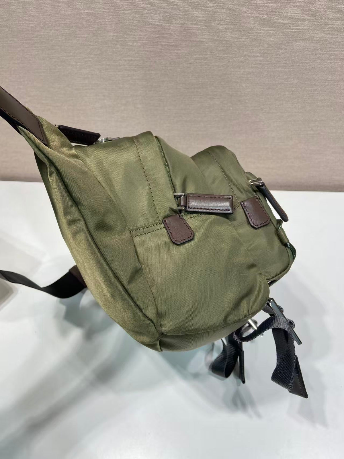 Catalogue article 90d563e80b — view 6