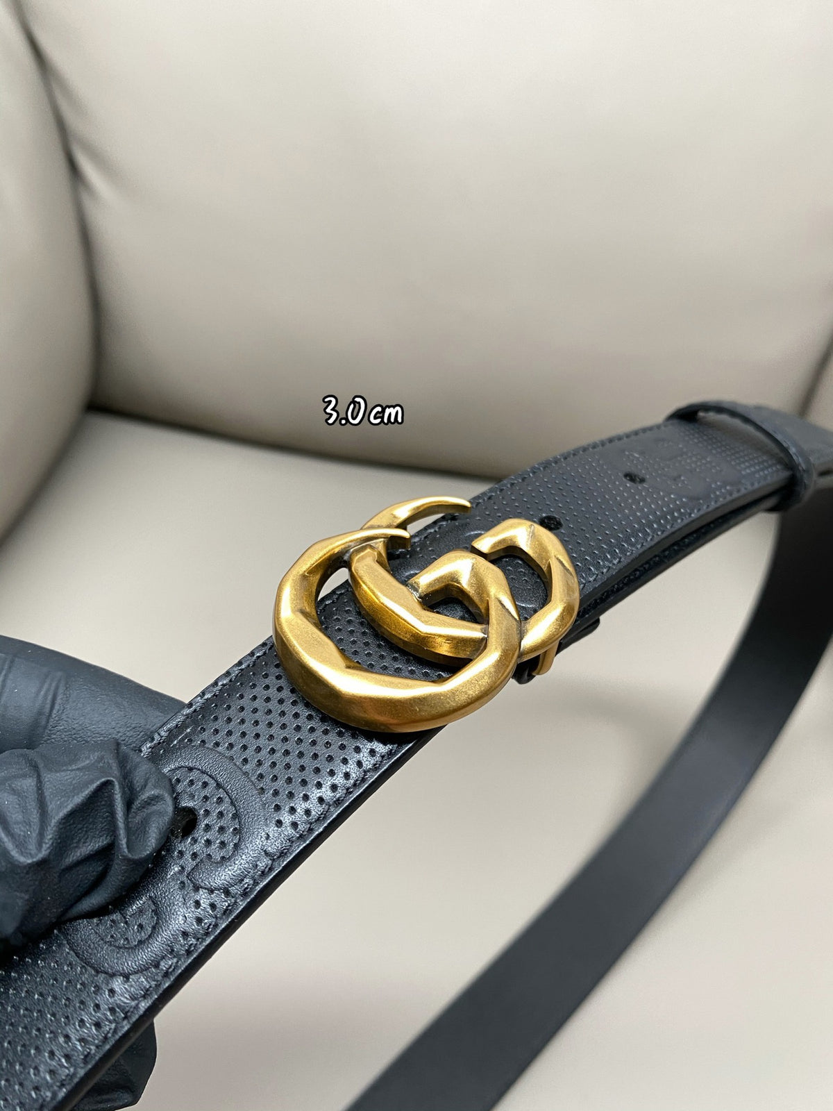 Catalogue article 823d5ebc15 — view 3