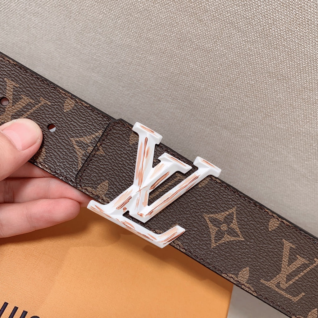 Catalogue article 6a482fd618 — view 8