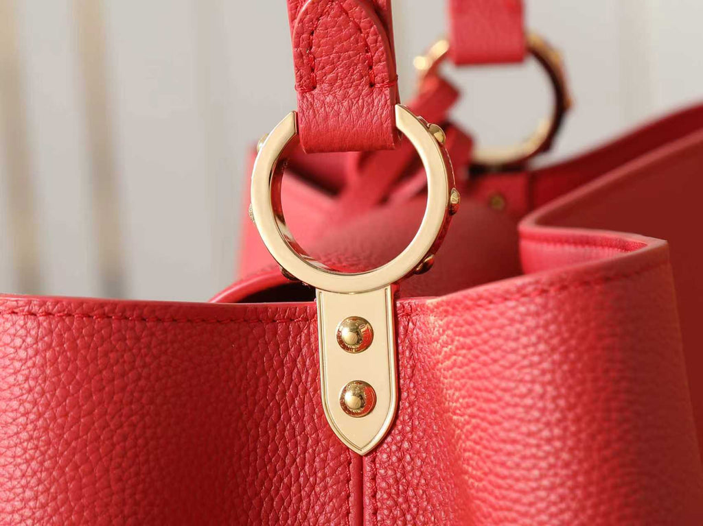 Catalogue article 9f6a8c6e40 — view 9