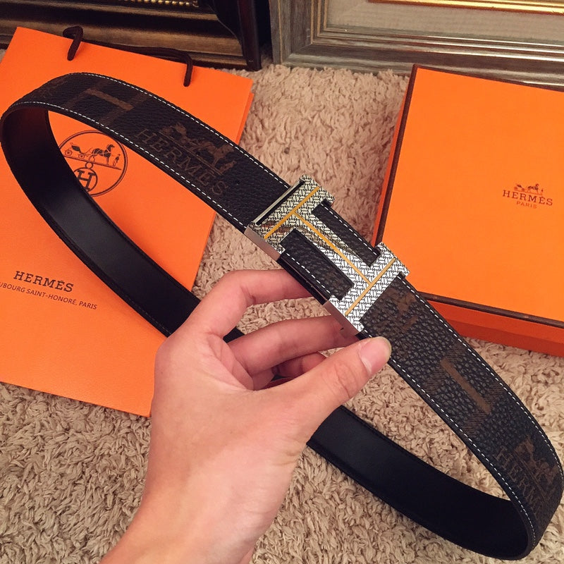Catalogue article 21385ae1db — view 7