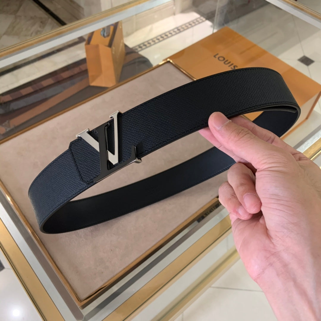 Catalogue article c7463ba190 — view 5