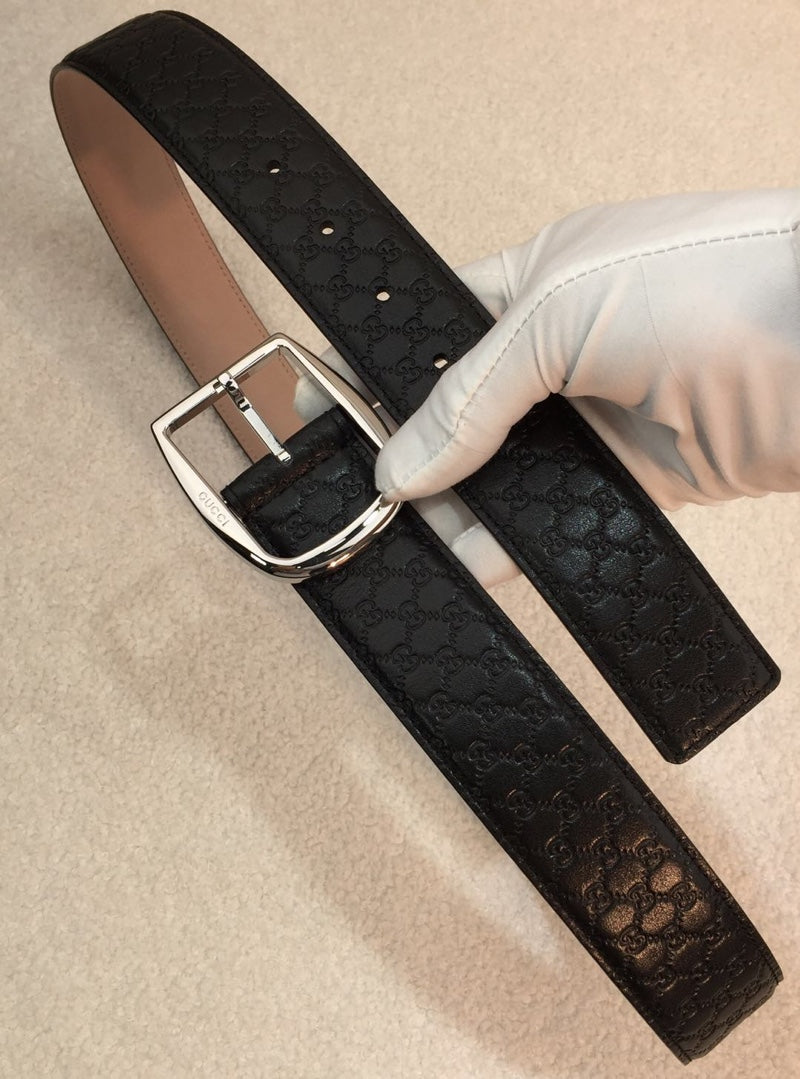 Catalogue article 0c73b3f9f2 — view 4