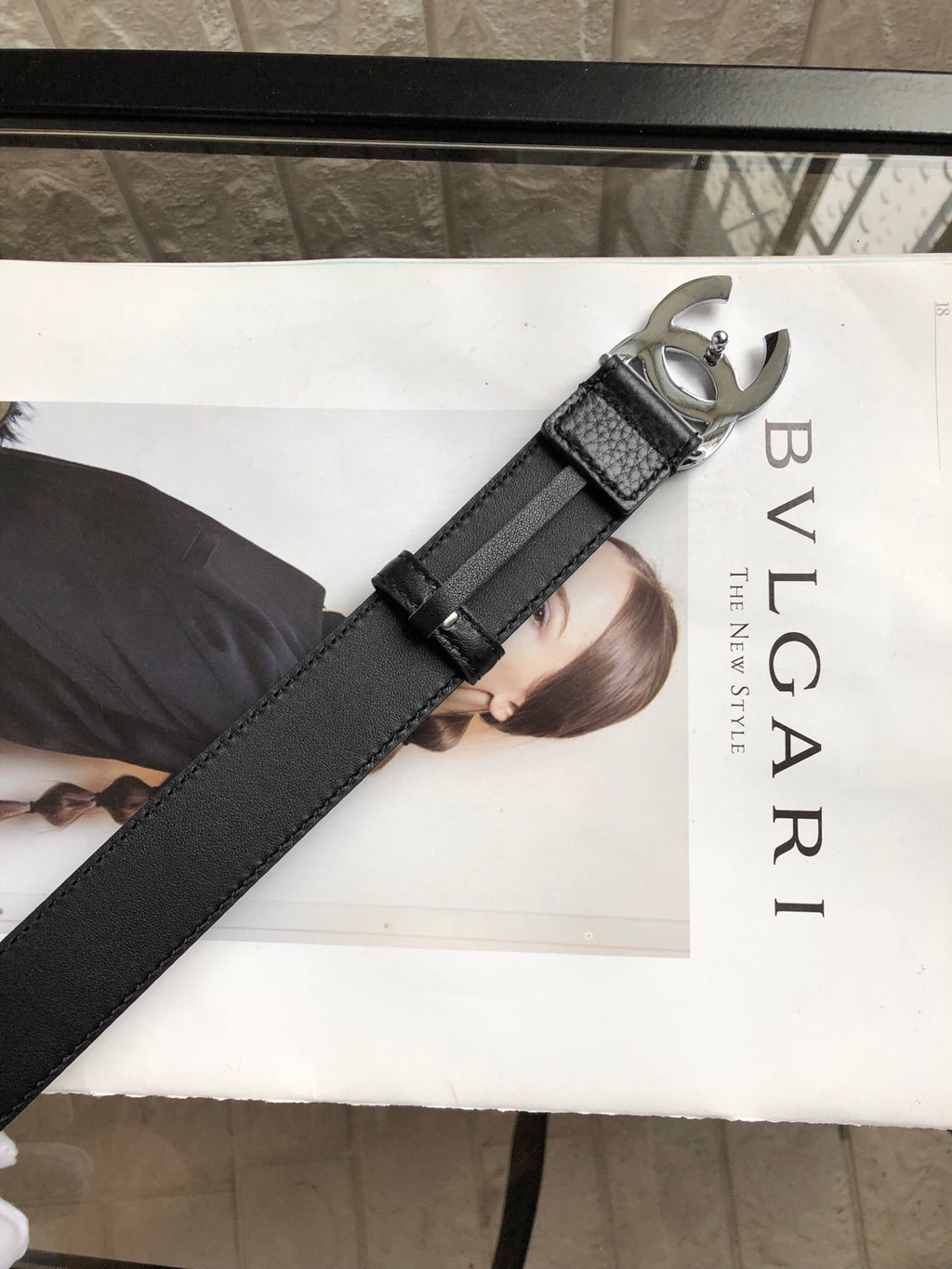 Catalogue article 1f583f8758 — view 6
