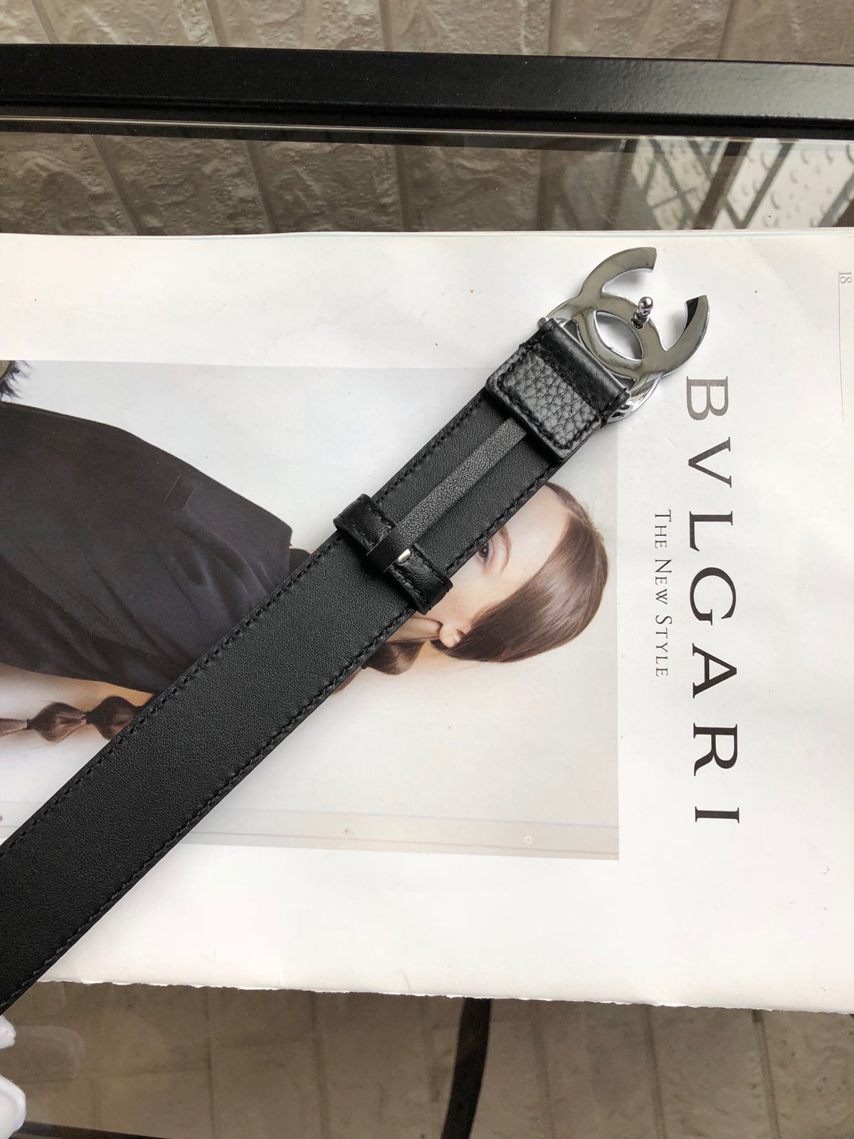 Catalogue article 1f583f8758 — view 6