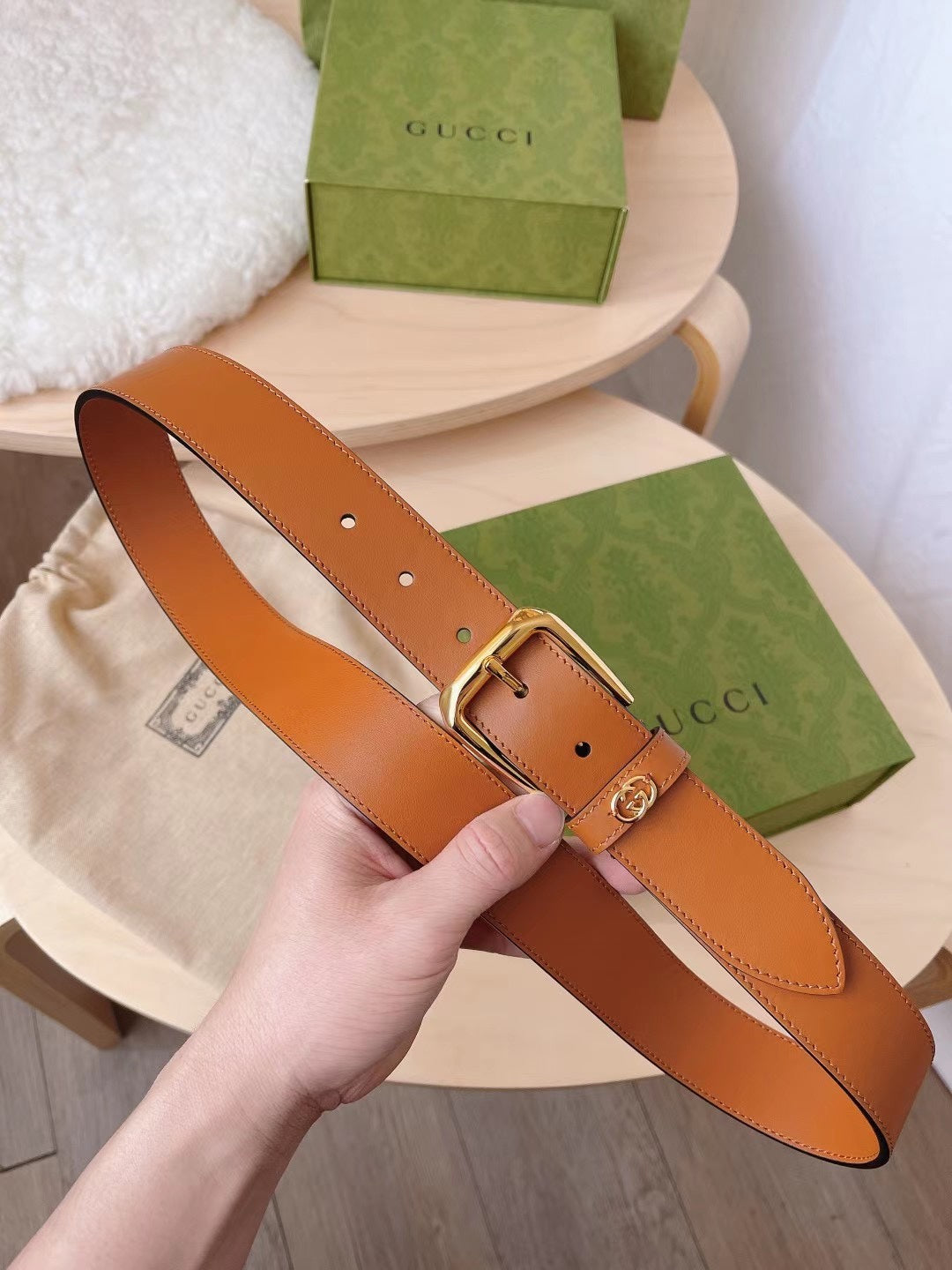Catalogue article 602820b1dd — view 3