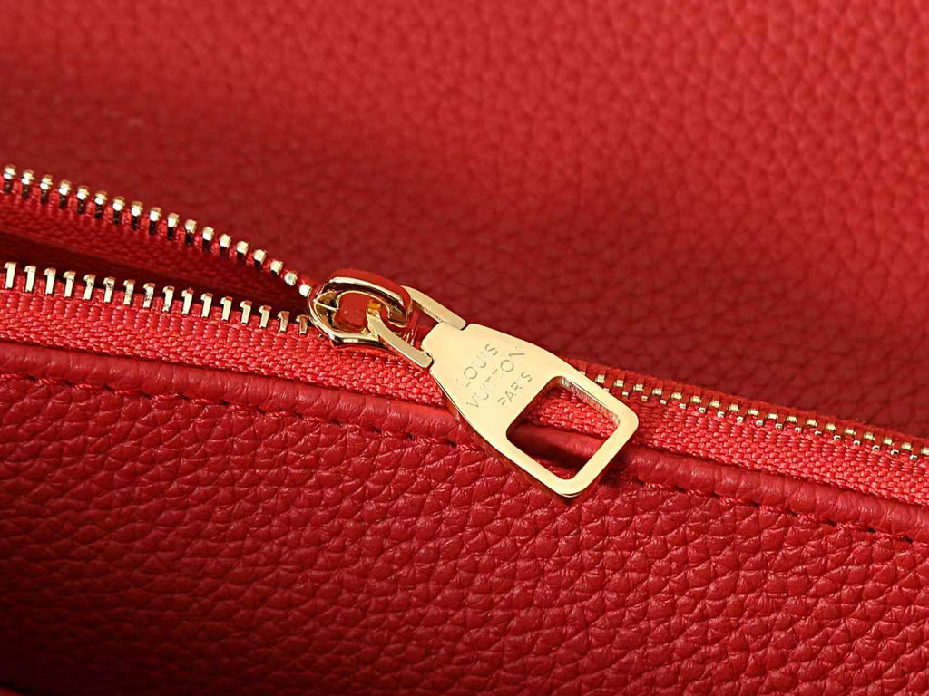 Catalogue article 9f6a8c6e40 — view 12