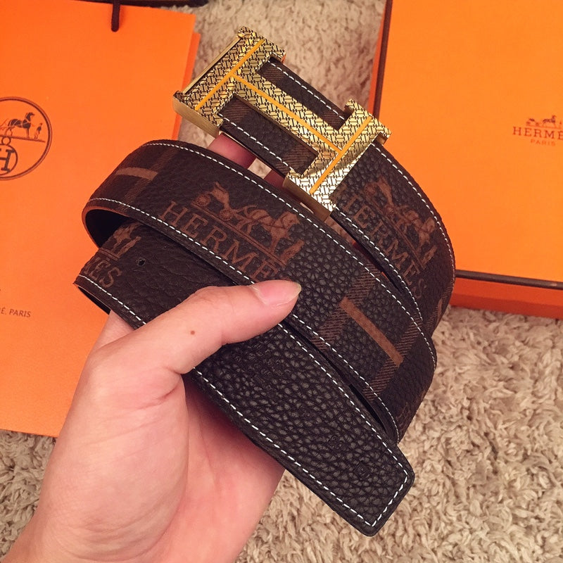 Catalogue article 21385ae1db — view 2