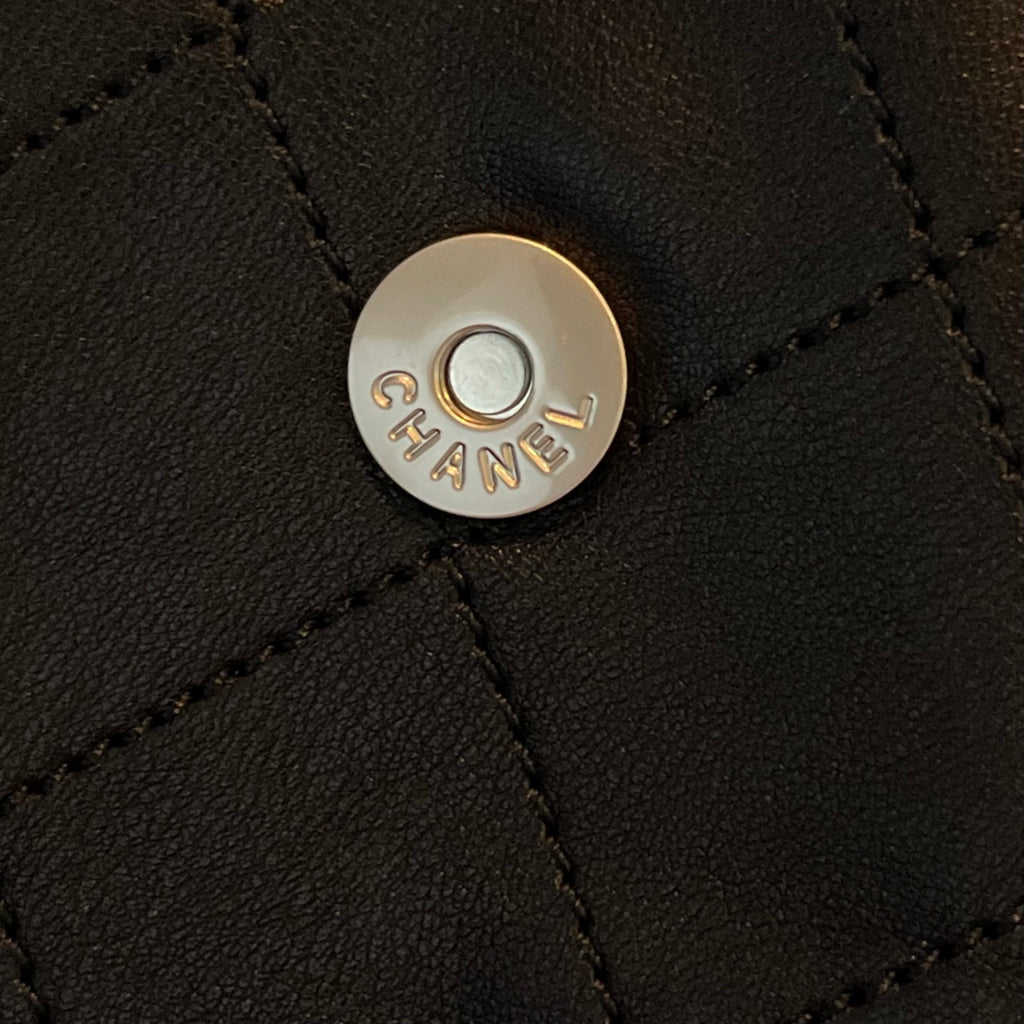 Catalogue article f153fa6ace — view 4