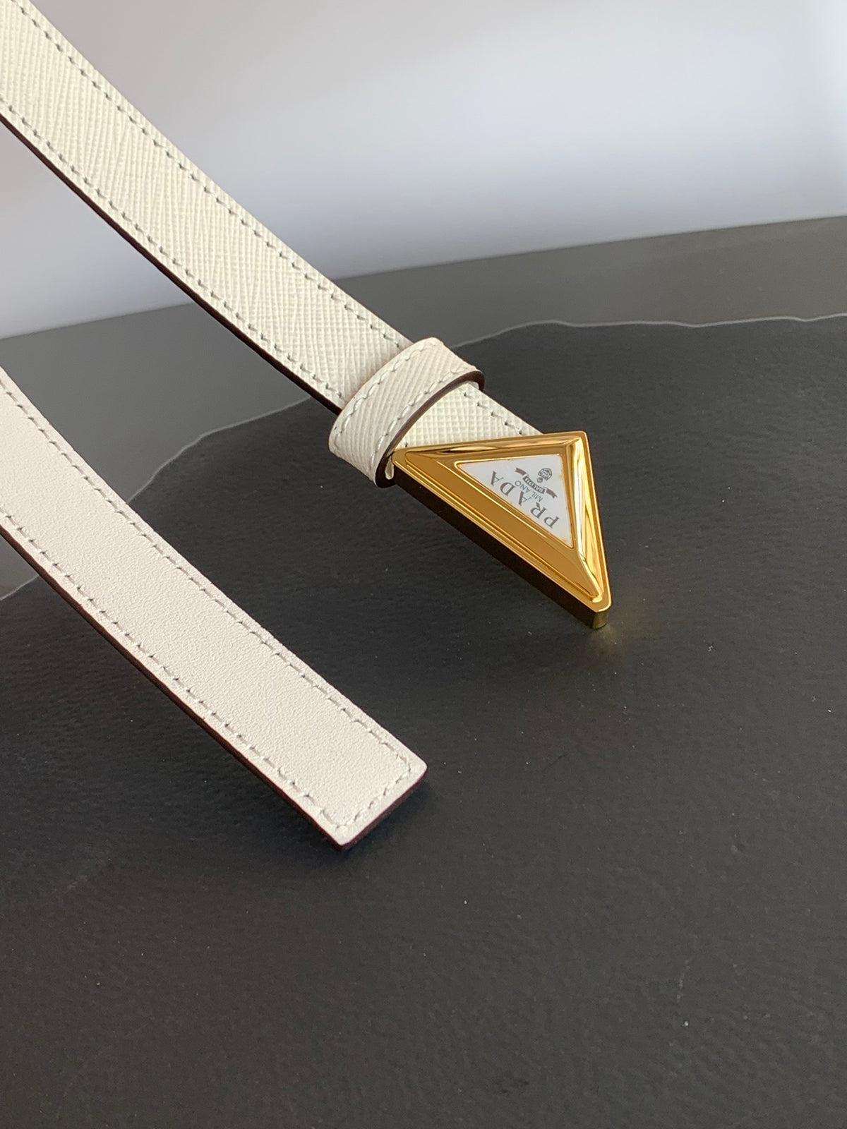 Catalogue article 75c4564877 — view 6