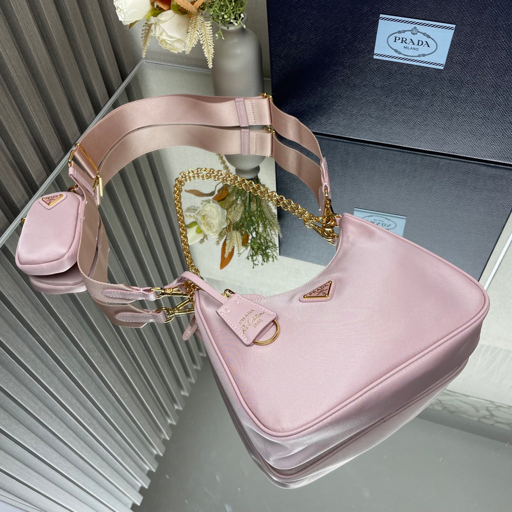 Catalogue article 312013f441 — view 4