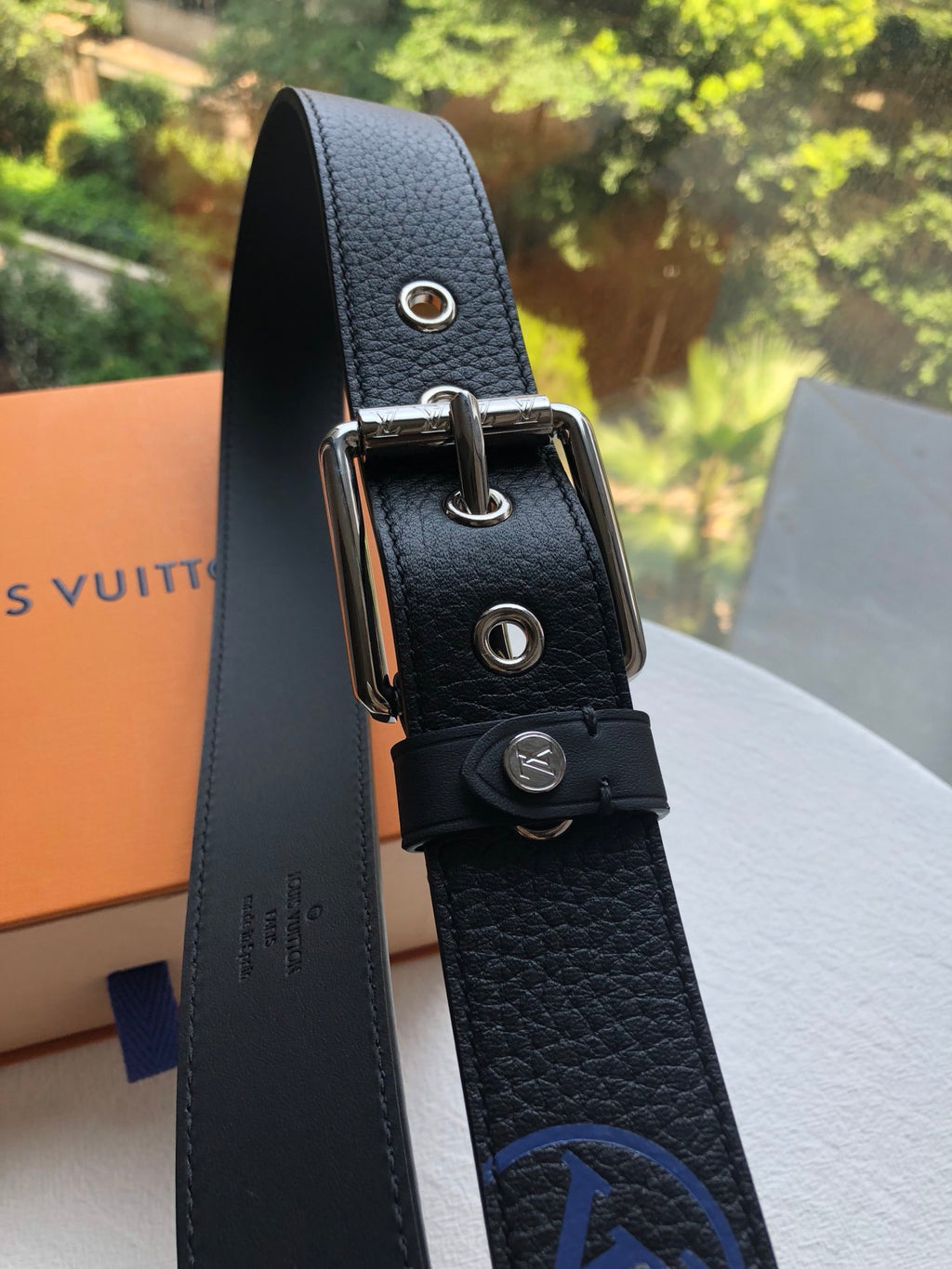 Catalogue article 0f48a9bc46 — view 3