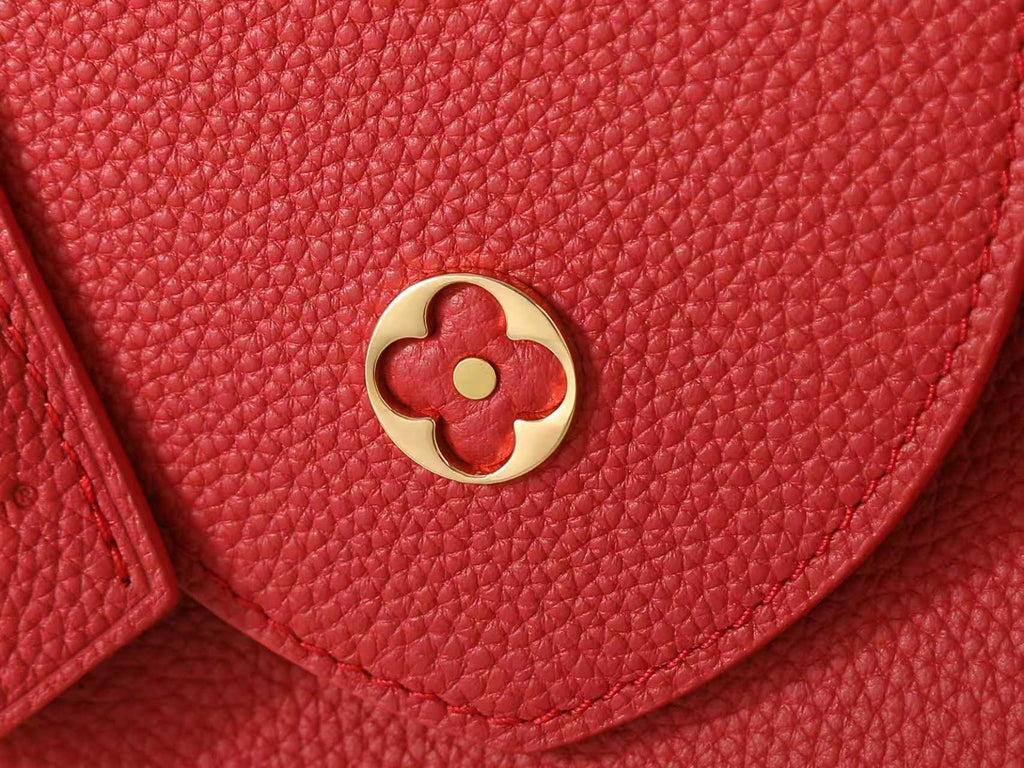 Catalogue article 9f6a8c6e40 — view 7