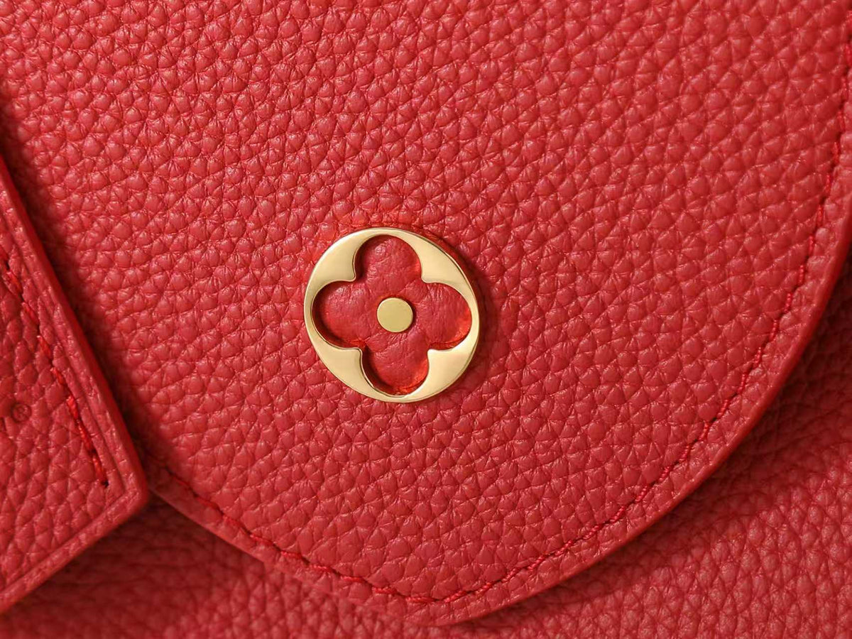 Catalogue article 9f6a8c6e40 — view 7