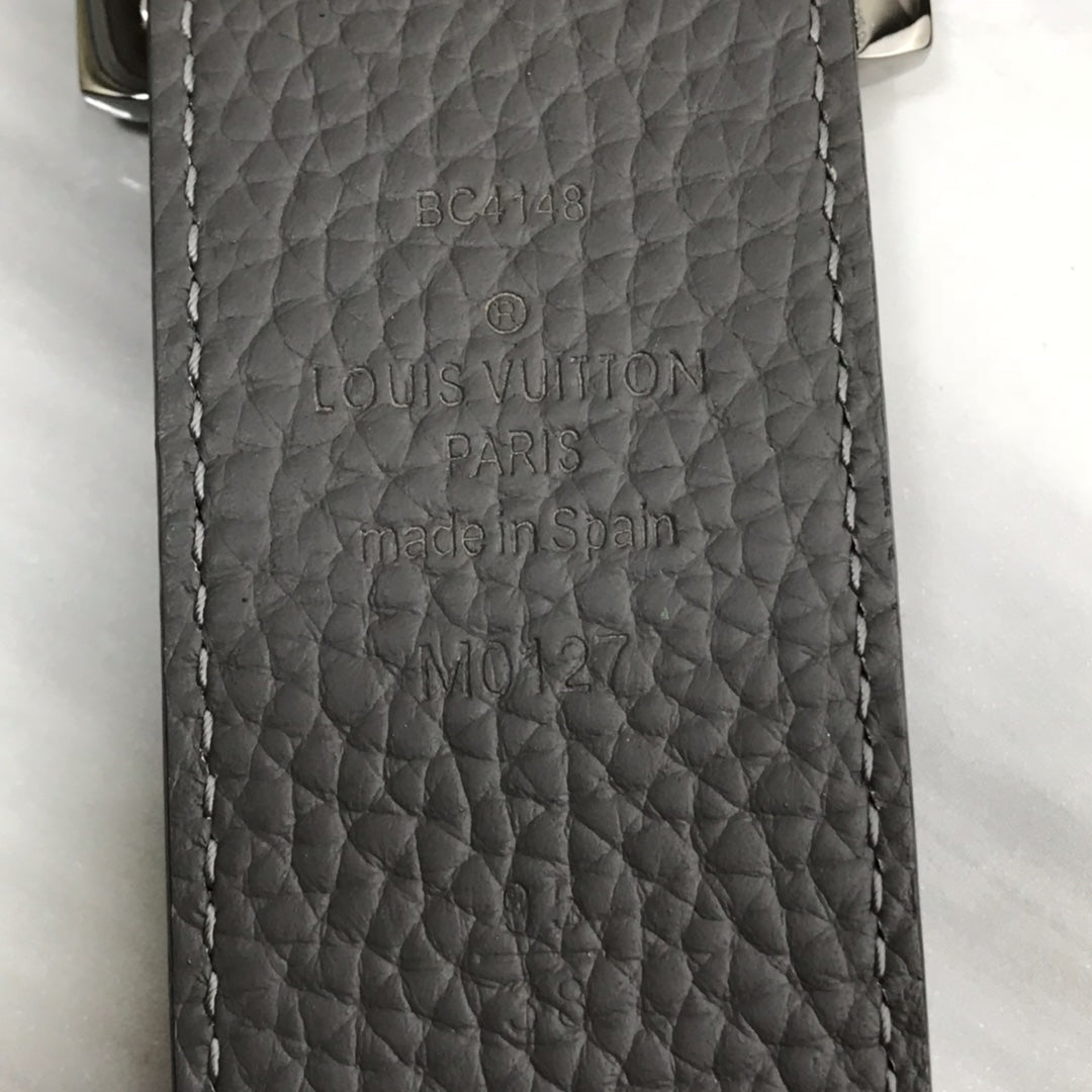 Catalogue article c2c312e847 — view 7