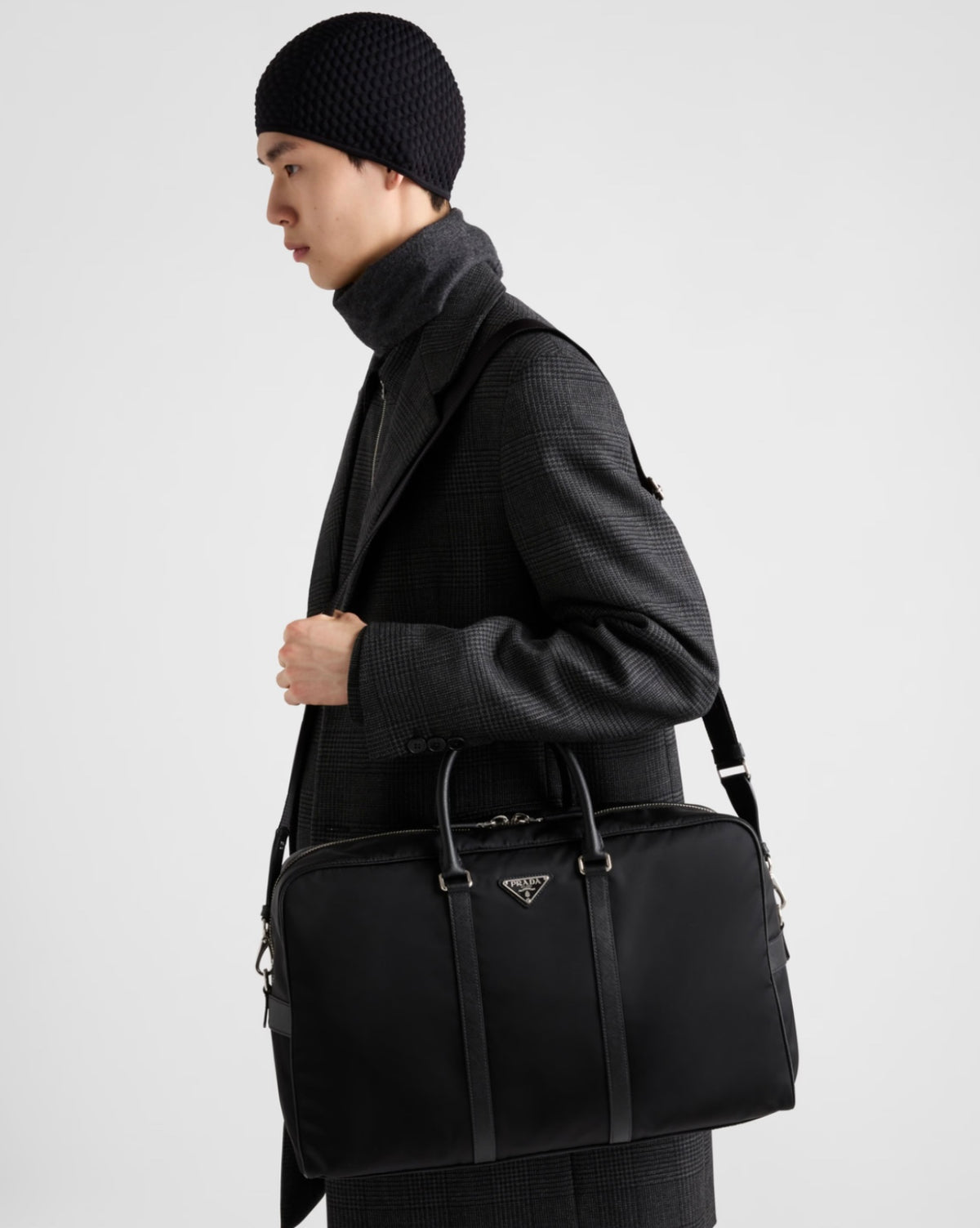 Catalogue article add2be1f03 — view 1