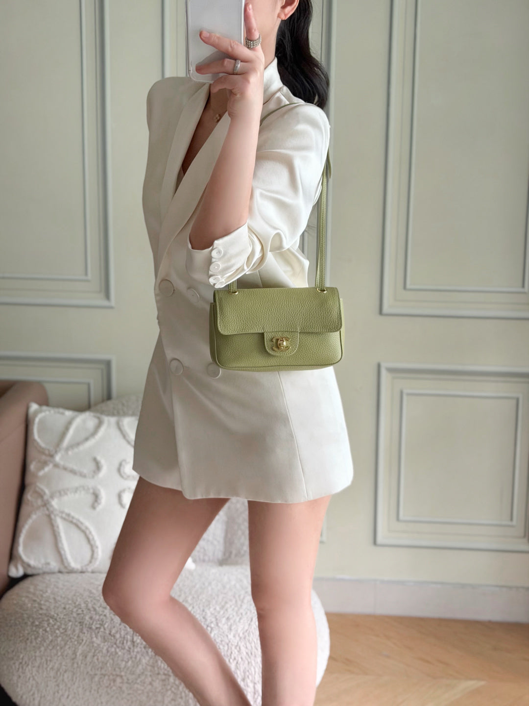 Catalogue article 53a4663002 — view 1