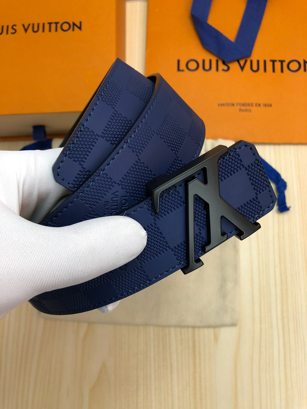 Catalogue article ac80dcb179 — view 2
