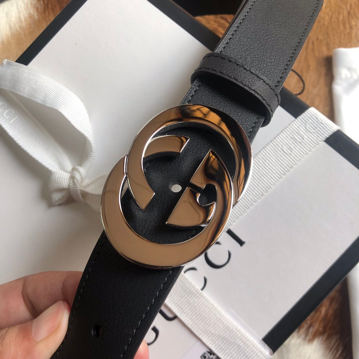 Catalogue article 2cf59a6f93 — view 2