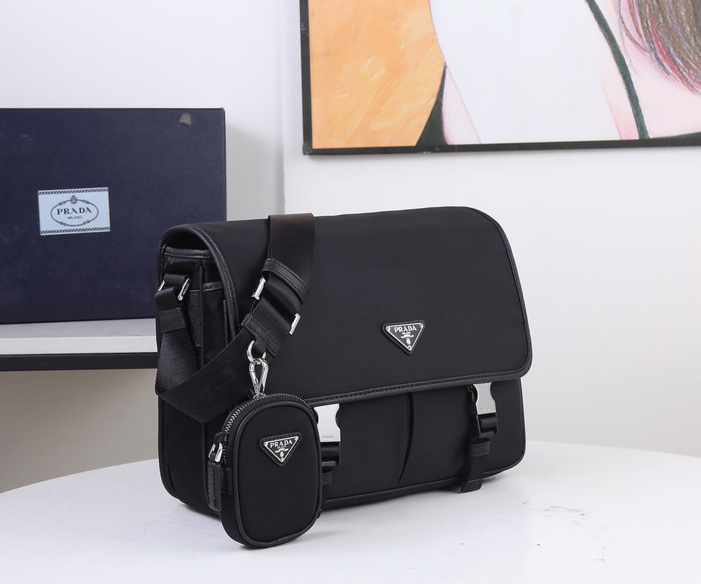 Catalogue article 3104b8183e — view 2