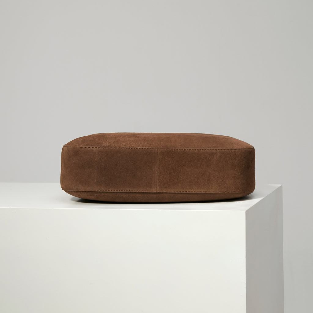 Catalogue article bfdd887e83 — view 3