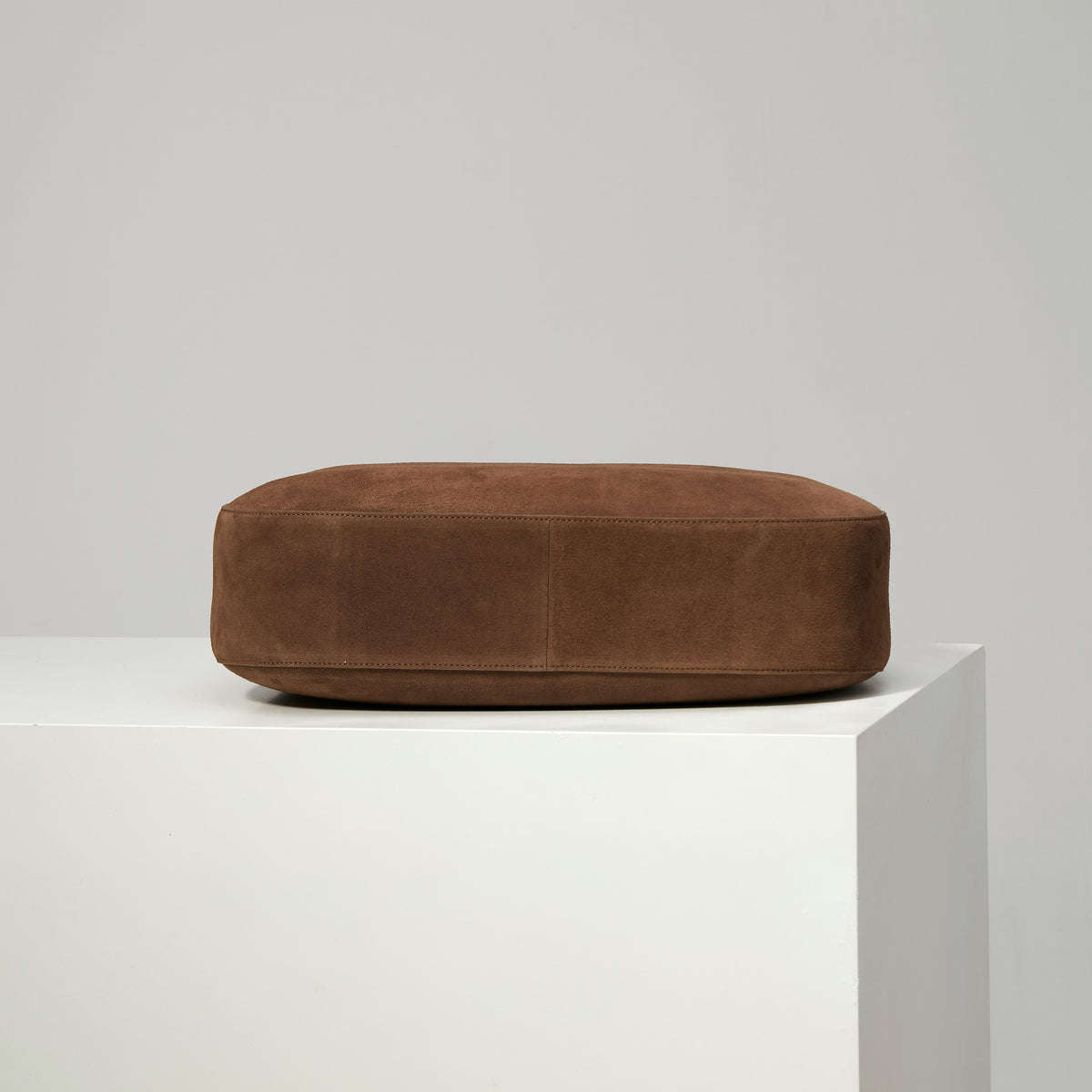 Catalogue article bfdd887e83 — view 3