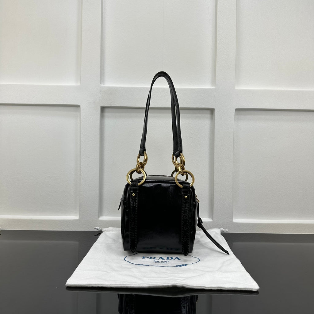Catalogue article c7c693bb9c — view 2