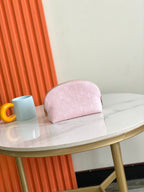 Louis Vuitton Toiletry and Cosmetic Bags M14909 — Catalogue 114437