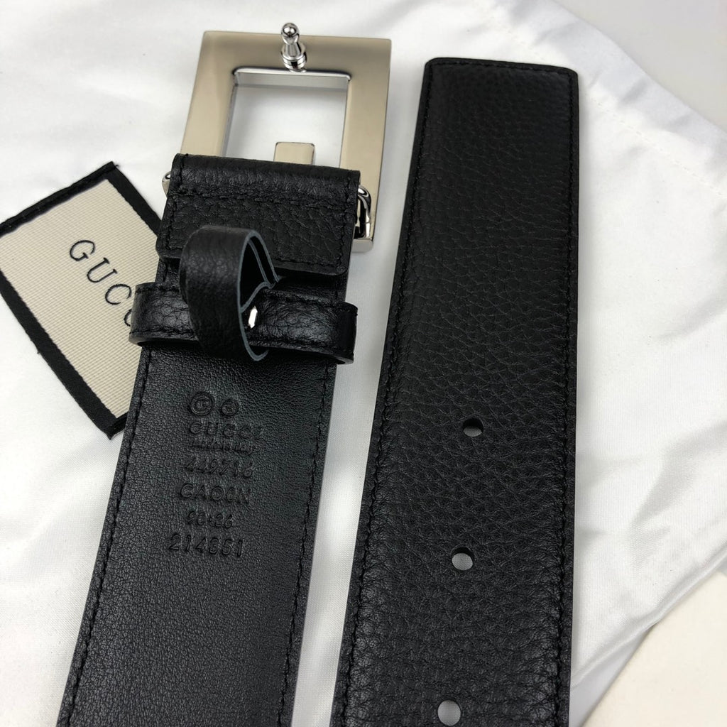 Catalogue article 10234acc08 — view 5