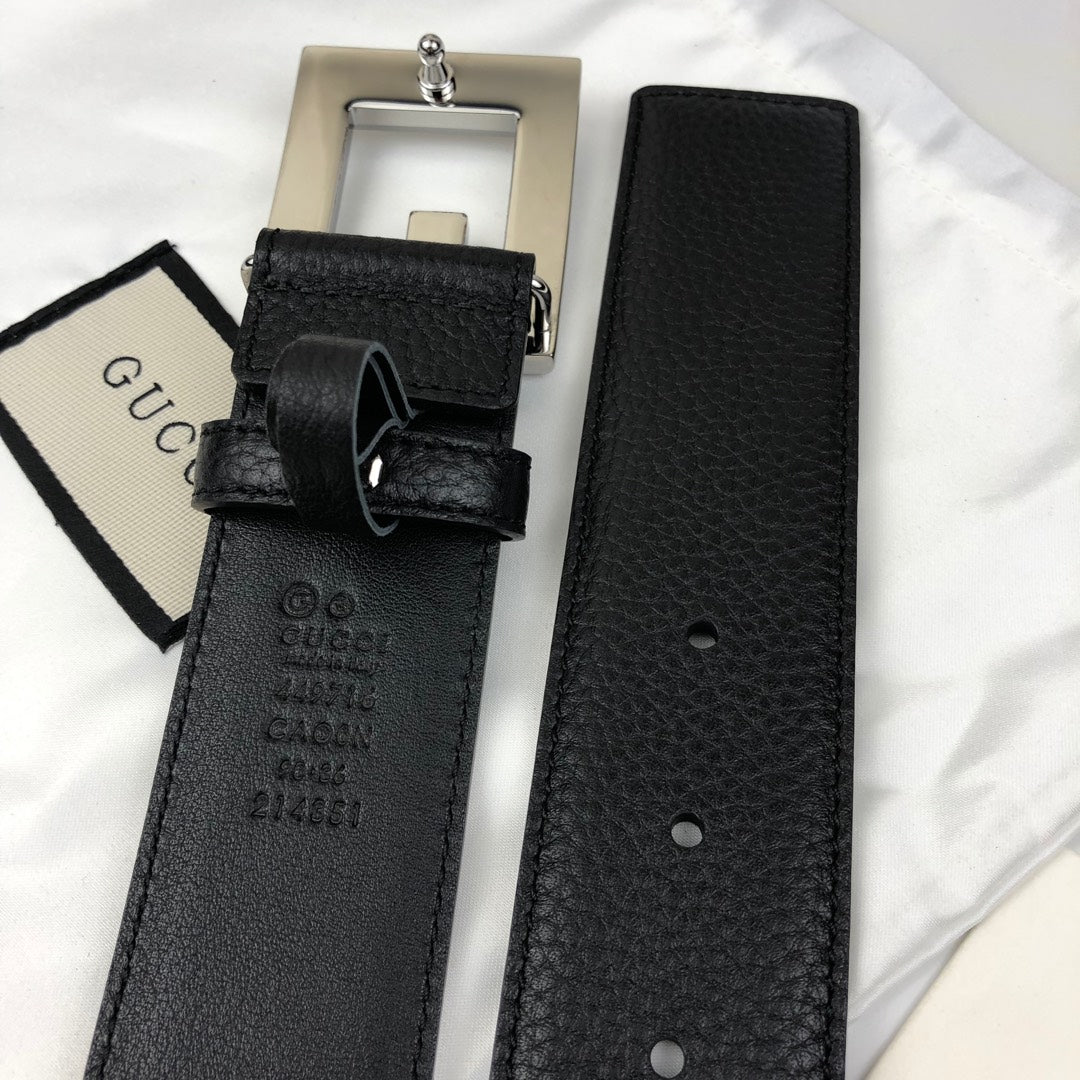 Catalogue article 10234acc08 — view 5