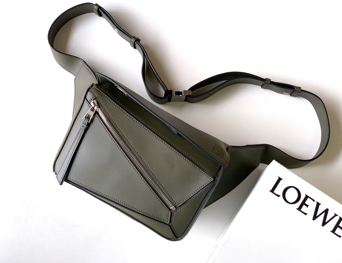 Catalogue article 737f726592 — view 1