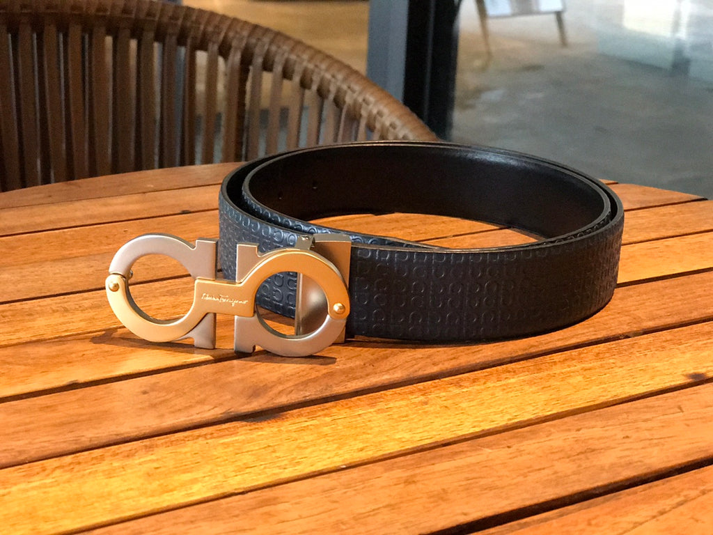 Catalogue article 0d2bad59e0 — view 7
