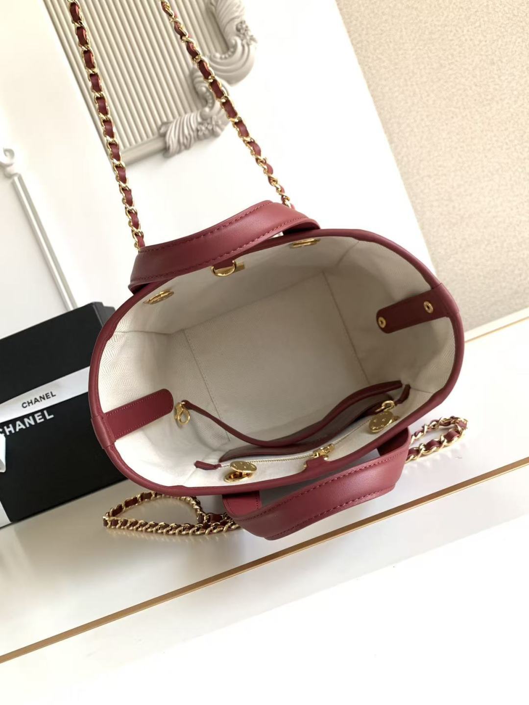 Catalogue article 260662617a — view 7
