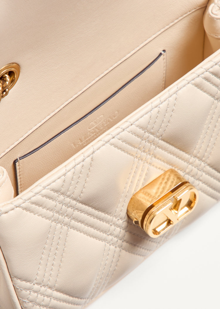 Catalogue article b2a50172da — view 4