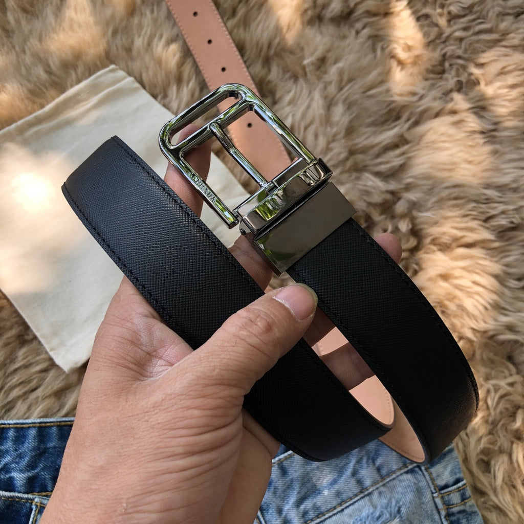 Catalogue article 3301ef21f9 — view 3