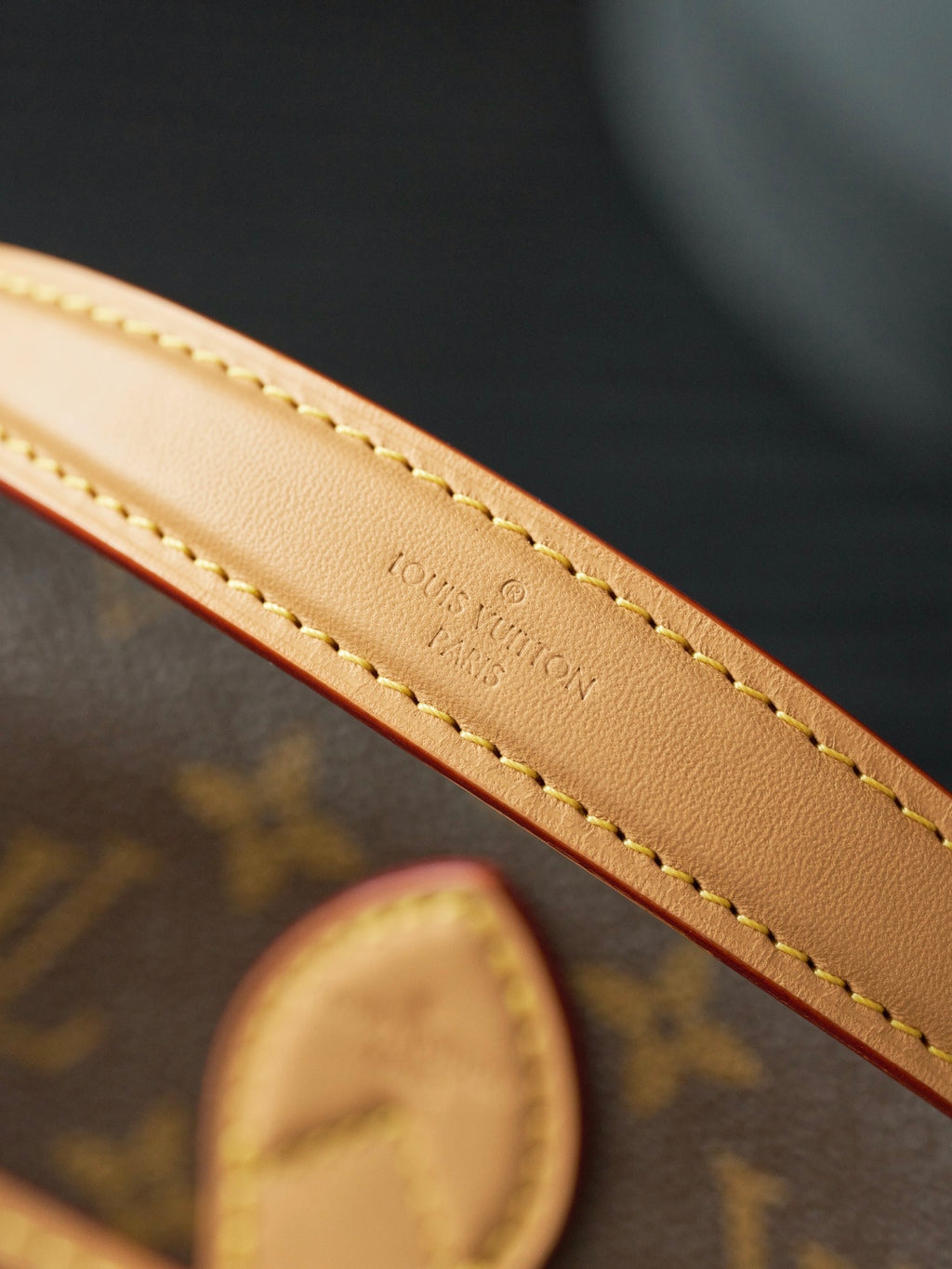 Catalogue article 21eaf0df72 — view 5