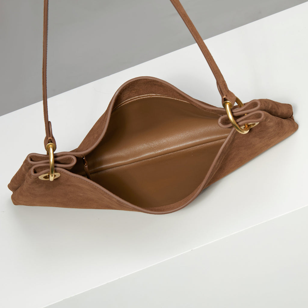 Catalogue article 3094b451a5 — view 9