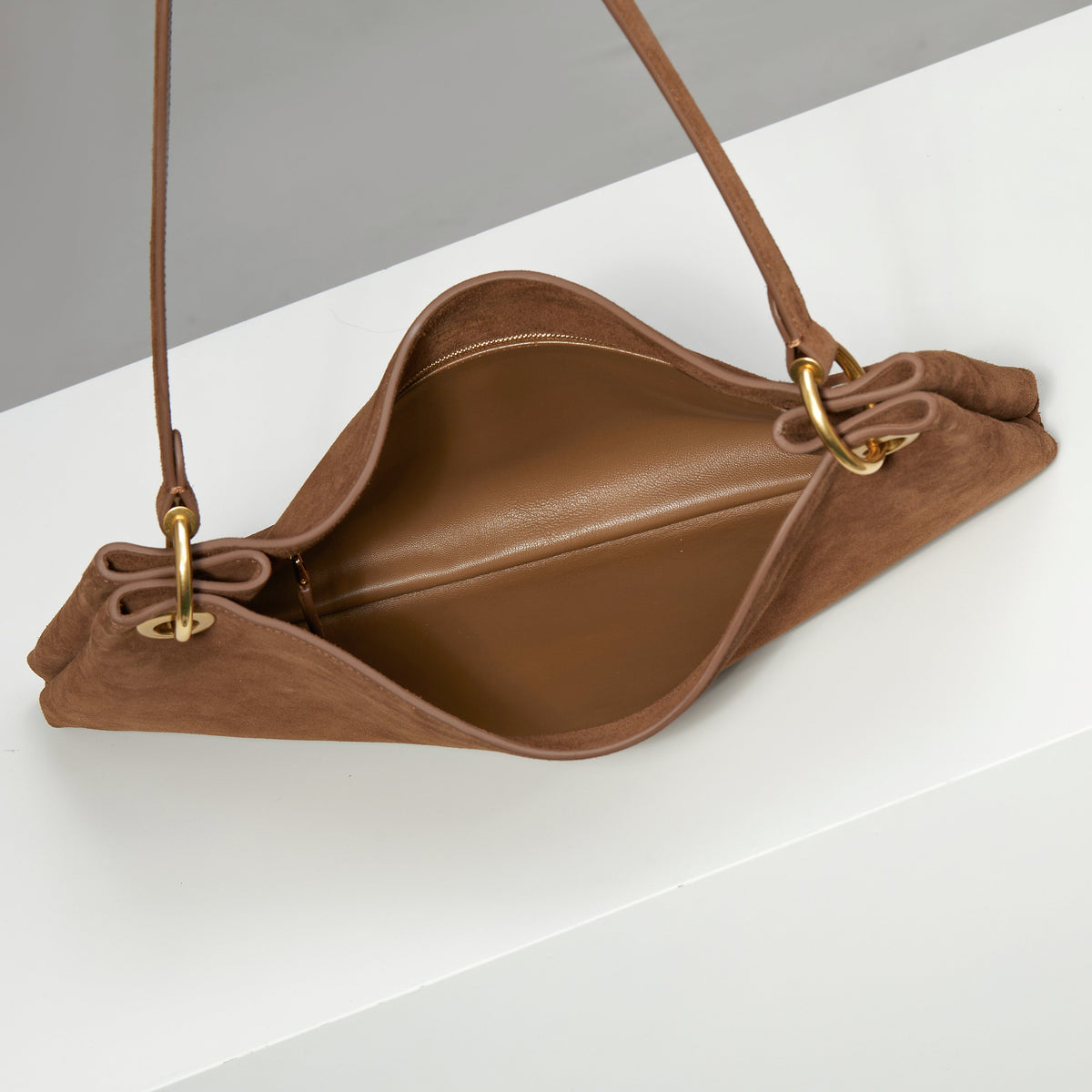 Catalogue article 3094b451a5 — view 9