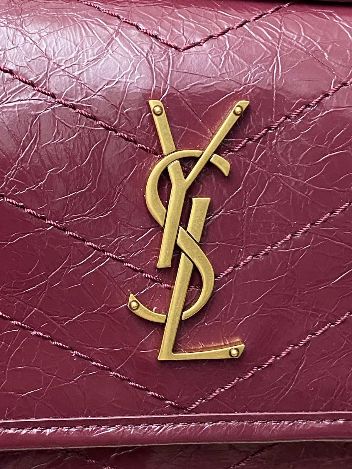 Catalogue article 955c421c6b — view 5