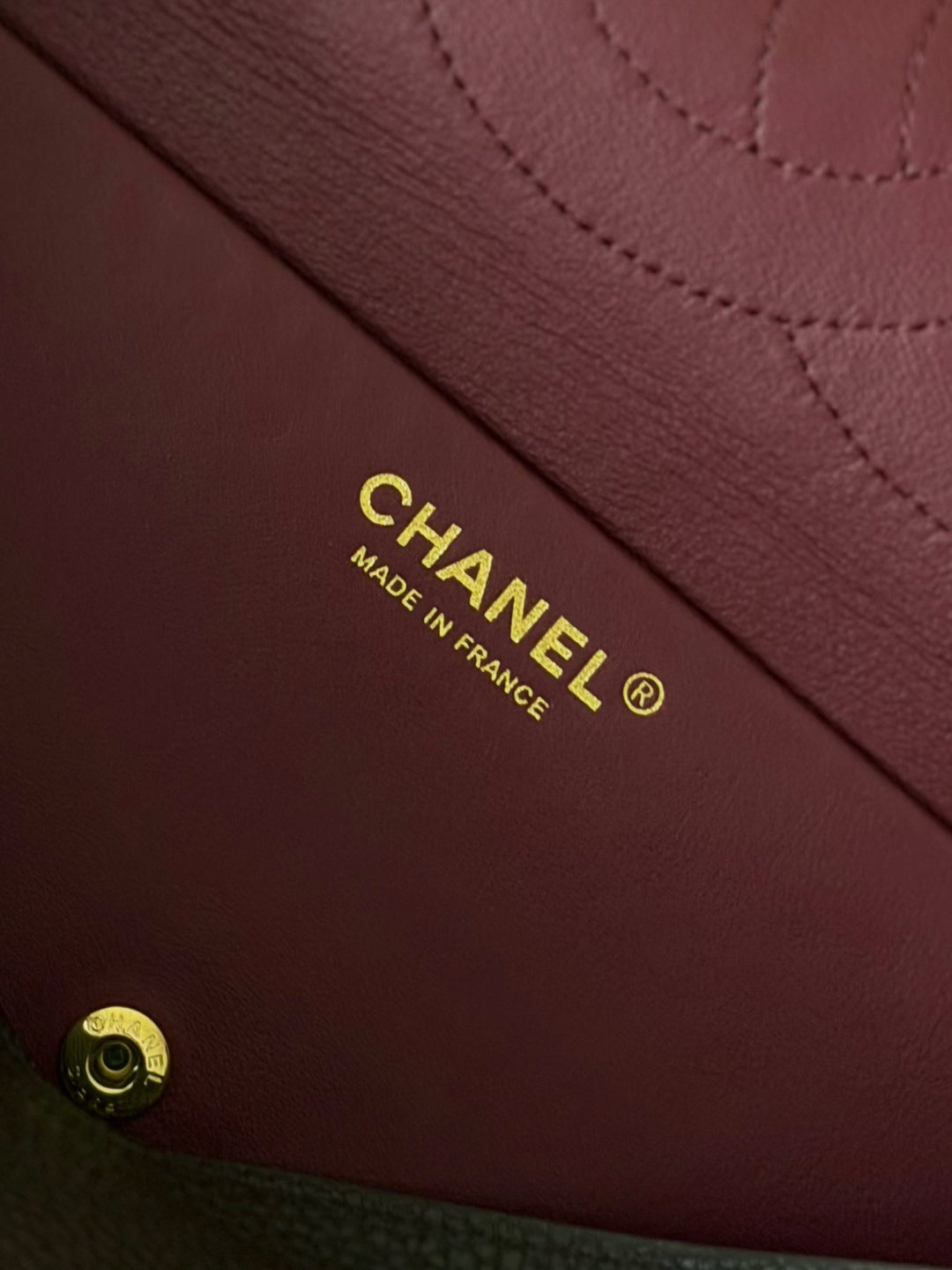 Catalogue article 4d35ff52d1 — view 8