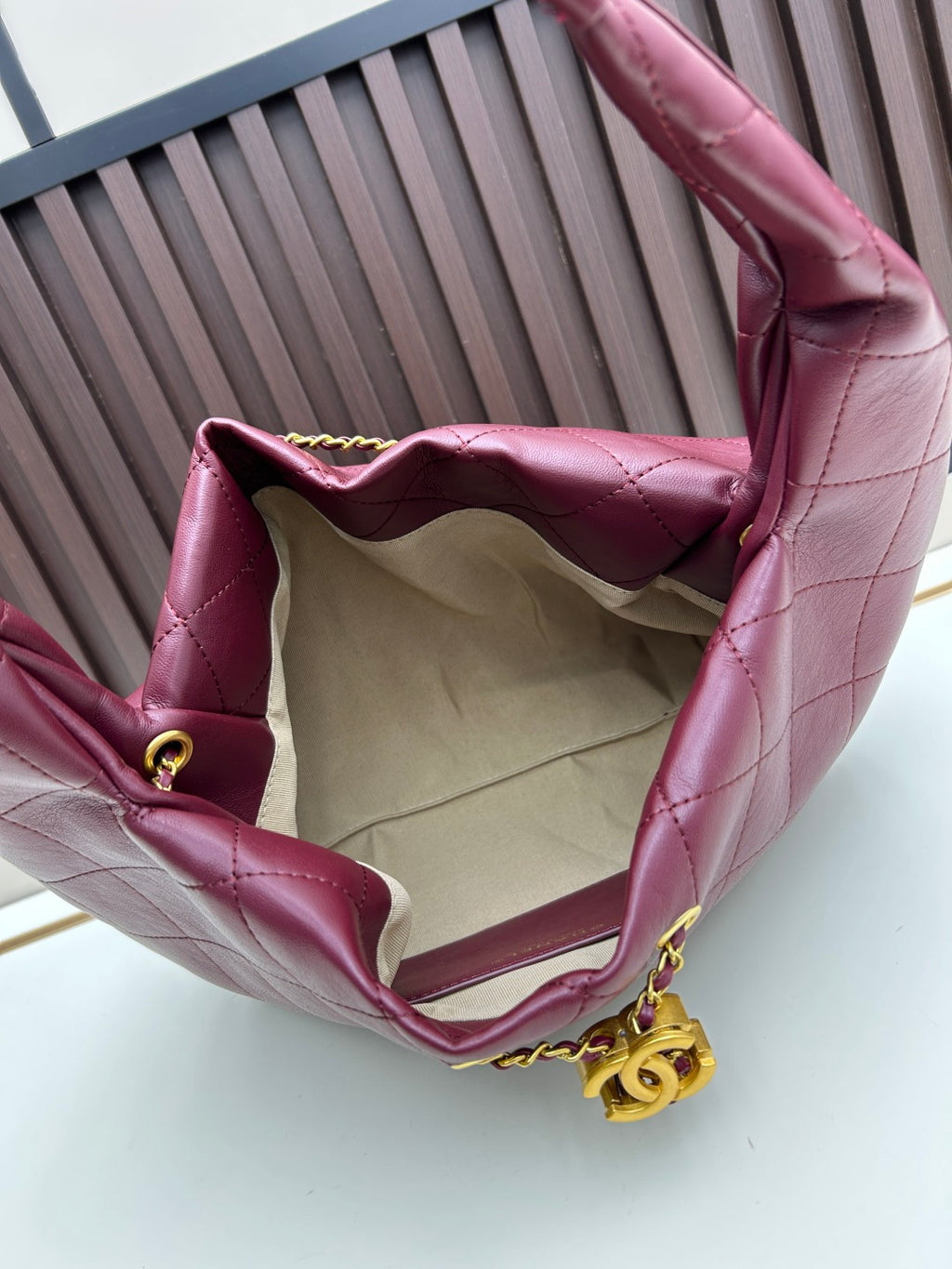 Catalogue article 62569a3dbf — view 7