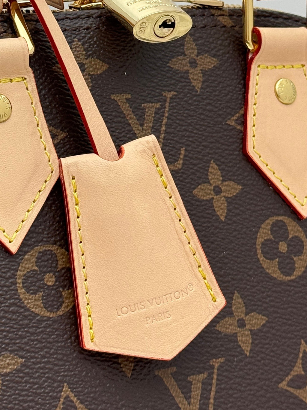 Catalogue article bac4cd92b9 — view 7