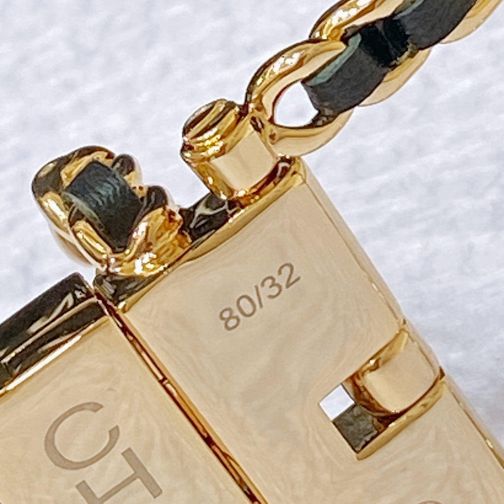 Catalogue article c951a308ec — view 7