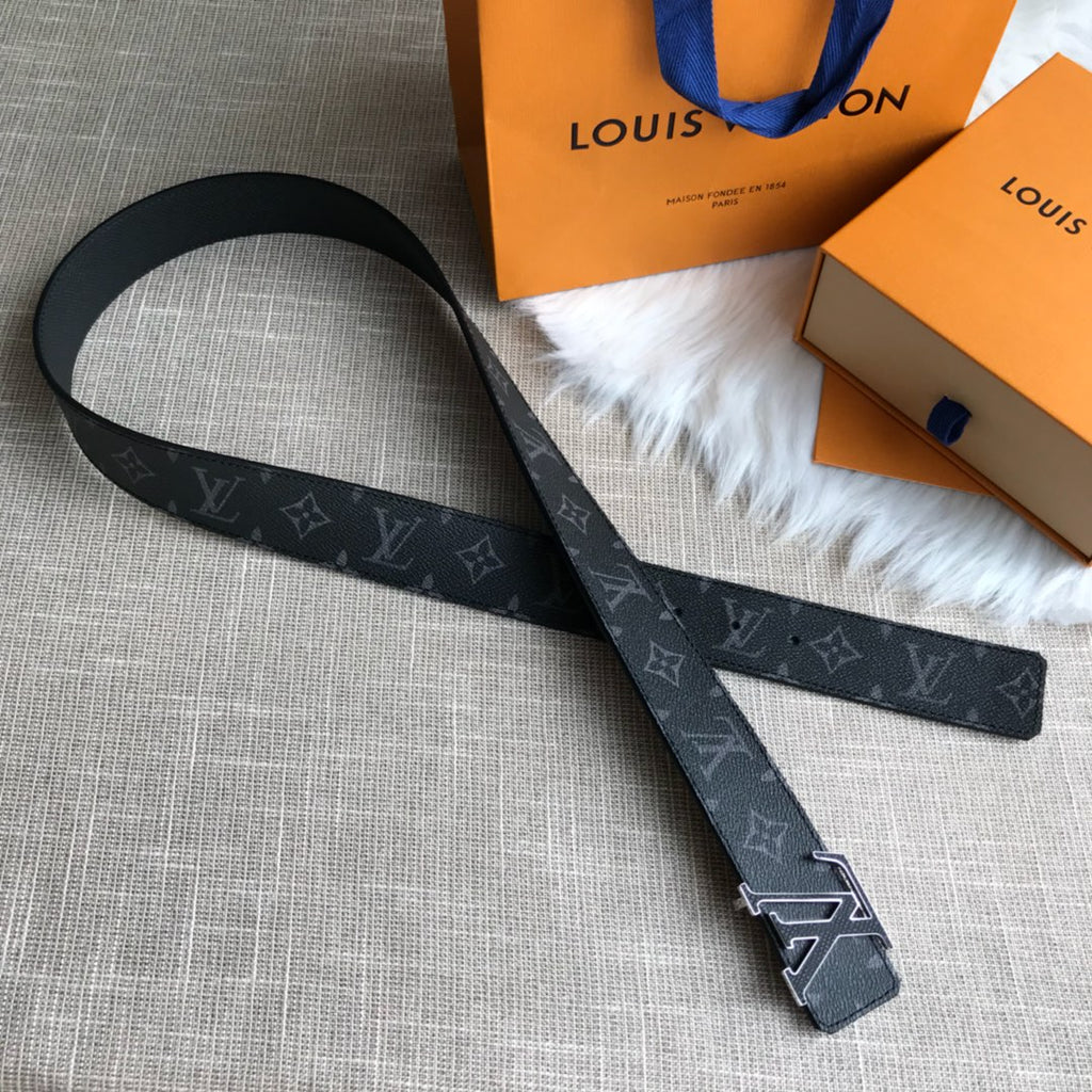 Catalogue article fc84941981 — view 7