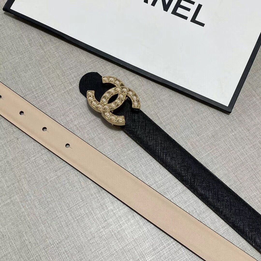 Catalogue article 01d14e0035 — view 3