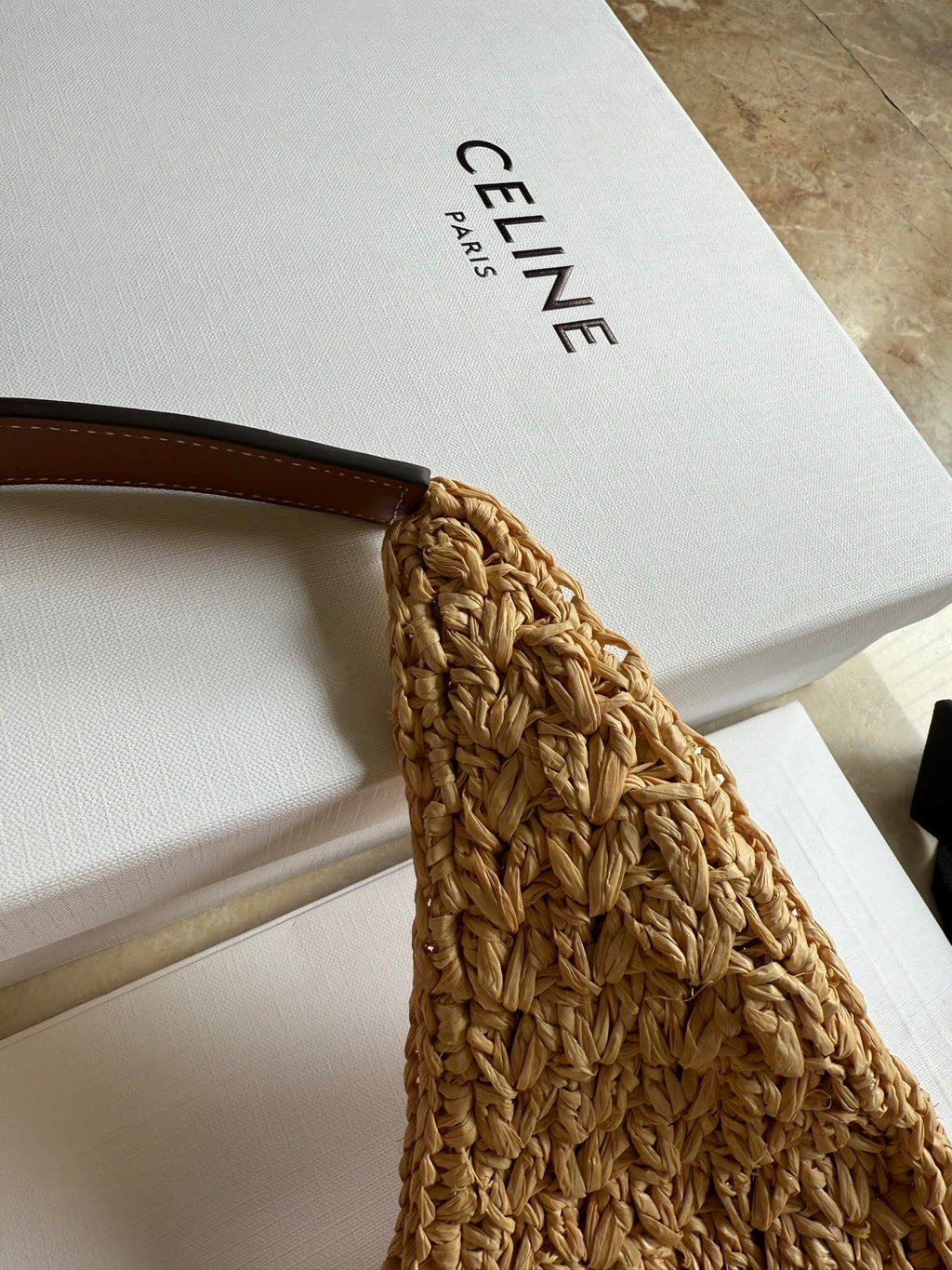 Catalogue article 6701b6a6dd — view 6